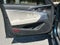 2025 Genesis G70 2.5T Sport Prestige AWD