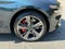 2025 Genesis G70 2.5T Sport Prestige AWD
