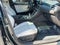 2025 Genesis G70 2.5T Sport Prestige AWD