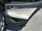 2025 Genesis G70 2.5T Sport Prestige AWD