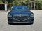 2025 Genesis G70 2.5T Sport Prestige AWD
