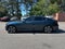 2025 Genesis G70 2.5T Sport Prestige AWD