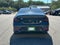 2025 Genesis G70 2.5T Sport Prestige AWD