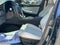 2025 Genesis G70 2.5T Sport Prestige AWD