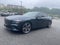 2025 Genesis G70 2.5T Sport Prestige AWD