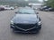 2025 Genesis G70 2.5T Sport Prestige AWD