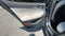2025 Genesis G70 2.5T Sport Prestige AWD