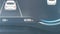 2025 Genesis G70 2.5T Sport Prestige AWD