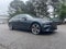 2025 Genesis G70 2.5T Sport Prestige AWD