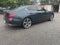 2025 Genesis G70 2.5T Sport Prestige AWD
