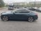 2025 Genesis G70 2.5T Sport Prestige AWD