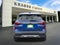 2021 Kia Seltos LX