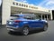 2021 Kia Seltos LX