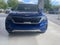 2021 Kia Seltos LX