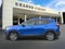 2021 Kia Seltos LX