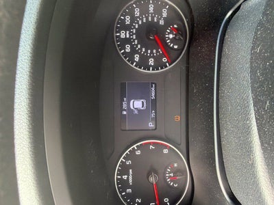 2021 Kia Seltos LX