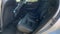 2019 Volvo XC60 T5 Momentum