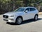 2019 Volvo XC60 T5 Momentum
