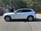 2019 Volvo XC60 T5 Momentum