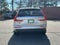 2019 Volvo XC60 T5 Momentum