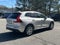 2019 Volvo XC60 T5 Momentum