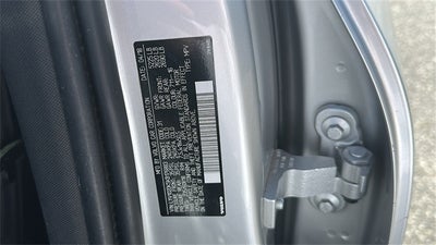 2019 Volvo XC60 T5 Momentum