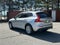 2019 Volvo XC60 T5 Momentum