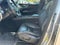 2019 Volvo XC60 T5 Momentum