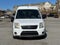 2013 Ford Transit Connect XLT