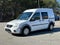 2013 Ford Transit Connect XLT