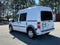 2013 Ford Transit Connect XLT