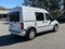 2013 Ford Transit Connect XLT