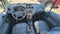 2013 Ford Transit Connect XLT