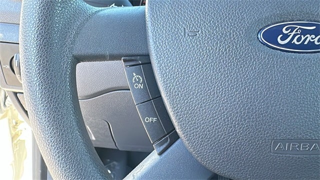 2013 Ford Transit Connect XLT