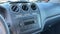 2013 Ford Transit Connect XLT