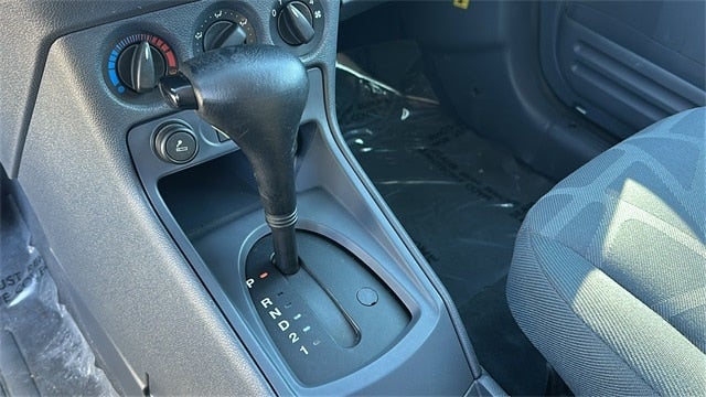 2013 Ford Transit Connect XLT