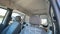 2013 Ford Transit Connect XLT