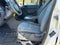 2013 Ford Transit Connect XLT