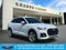 2022 Audi Q5 45 S line Premium quattro