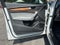 2022 Audi Q5 45 S line Premium quattro
