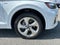 2022 Audi Q5 45 S line Premium quattro