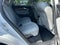 2022 Audi Q5 45 S line Premium quattro
