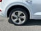 2022 Audi Q5 45 S line Premium quattro