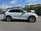 2022 Audi Q5 45 S line Premium quattro