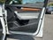 2022 Audi Q5 45 S line Premium quattro