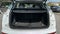 2022 Audi Q5 45 S line Premium quattro