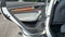 2022 Audi Q5 45 S line Premium quattro