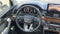 2022 Audi Q5 45 S line Premium quattro