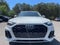 2022 Audi Q5 45 S line Premium quattro