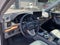 2022 Audi Q5 45 S line Premium quattro